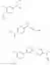 Fig. 265 - Novel Oxadiazole Compounds