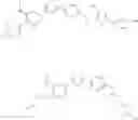 Fig. 294 - Novel Oxadiazole Compounds