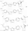 Fig. 320 - Novel Oxadiazole Compounds