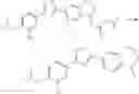 Fig. 321 - Novel Oxadiazole Compounds