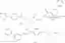 Fig. 331 - Novel Oxadiazole Compounds