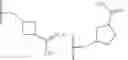 Fig. 445 - Novel Oxadiazole Compounds