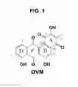 Fig. 02 - OVIEDOMYCIN DERIVATIVES, METHOD FOR OBTAINING SAME AND USE THEREOF
