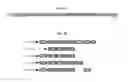 Fig. 04 - OVIEDOMYCIN DERIVATIVES, METHOD FOR OBTAINING SAME AND USE THEREOF