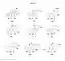 Fig. 06 - OVIEDOMYCIN DERIVATIVES, METHOD FOR OBTAINING SAME AND USE THEREOF