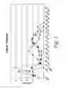 Fig. 02 - Methods for treating spinal muscular atrophy using tetracycline compounds