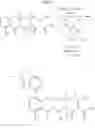 Fig. 136 - Methods for treating spinal muscular atrophy using tetracycline compounds