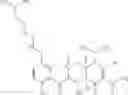 Fig. 149 - Methods for treating spinal muscular atrophy using tetracycline compounds