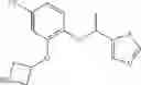 Fig. 167 - Serotonin receptor modulators