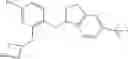 Fig. 197 - Serotonin receptor modulators