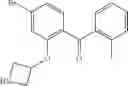 Fig. 320 - Serotonin receptor modulators