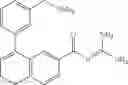 Fig. 1069 - BICYCLIC ACYLGUANIDINE DERIVATIVE