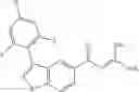 Fig. 1237 - BICYCLIC ACYLGUANIDINE DERIVATIVE