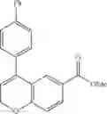 Fig. 167 - BICYCLIC ACYLGUANIDINE DERIVATIVE