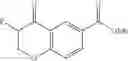 Fig. 197 - BICYCLIC ACYLGUANIDINE DERIVATIVE