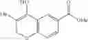 Fig. 320 - BICYCLIC ACYLGUANIDINE DERIVATIVE
