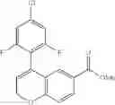 Fig. 331 - BICYCLIC ACYLGUANIDINE DERIVATIVE