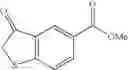 Fig. 366 - BICYCLIC ACYLGUANIDINE DERIVATIVE