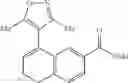 Fig. 586 - BICYCLIC ACYLGUANIDINE DERIVATIVE