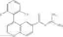 Fig. 960 - BICYCLIC ACYLGUANIDINE DERIVATIVE