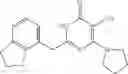 Fig. 167 - Cyanopyrimidinones