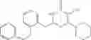 Fig. 197 - Cyanopyrimidinones