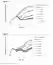 Fig. 06 - HETEROCYCLIC COMPOUNDS AND USES AS ANTICANCER AGENTS