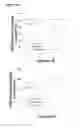 Fig. 22 - HETEROCYCLIC COMPOUNDS AND USES AS ANTICANCER AGENTS