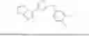 Fig. 25 - HETEROCYCLIC COMPOUNDS AND USES AS ANTICANCER AGENTS