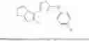 Fig. 26 - HETEROCYCLIC COMPOUNDS AND USES AS ANTICANCER AGENTS