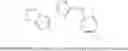 Fig. 28 - HETEROCYCLIC COMPOUNDS AND USES AS ANTICANCER AGENTS