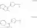 Fig. 34 - HETEROCYCLIC COMPOUNDS AND USES AS ANTICANCER AGENTS