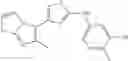 Fig. 40 - HETEROCYCLIC COMPOUNDS AND USES AS ANTICANCER AGENTS