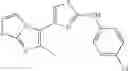 Fig. 42 - HETEROCYCLIC COMPOUNDS AND USES AS ANTICANCER AGENTS
