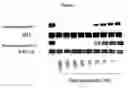 Fig. 02 - Antitumor agent for thyroid cancer