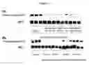 Fig. 04 - Antitumor agent for thyroid cancer