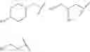 Fig. 05 - Antitumor agent for thyroid cancer