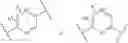Fig. 06 - Antitumor agent for thyroid cancer