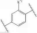 Fig. 07 - Antitumor agent for thyroid cancer
