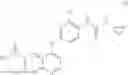 Fig. 08 - Antitumor agent for thyroid cancer