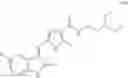 Fig. 09 - Antitumor agent for thyroid cancer