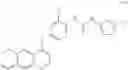 Fig. 10 - Antitumor agent for thyroid cancer