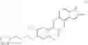 Fig. 11 - Antitumor agent for thyroid cancer