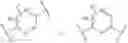 Fig. 15 - Antitumor agent for thyroid cancer