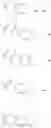 Fig. 197 - CC-1065 analogs and their conjugates