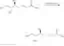 Fig. 08 - METHOD OF ACCELERATING CORNEAL WOUND HEALING