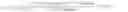 Fig. 02 - COPOLYESTERS WITH ENHANCED TEAR STRENGTH