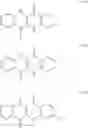 Fig. 02 - Inkjet Ink Compositions Comprising Polymeric Dispersants Having Attached Chromophore Groups