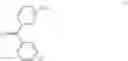 Fig. 02 - CONJUGATED DIENE POLYMER, CONJUGATED DIENE POLYMER COMPOSITION, AND METHOD FOR PRODUCING CONJUGATED DIENE POLYMER
