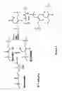 Fig. 02 - Delayed Curing of Halogenated Elastomers